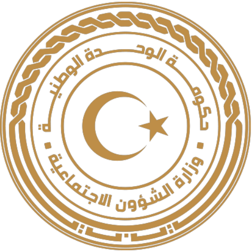 mosa.ly-logo